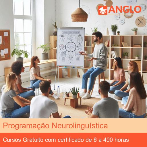 Programação Neurolinguística